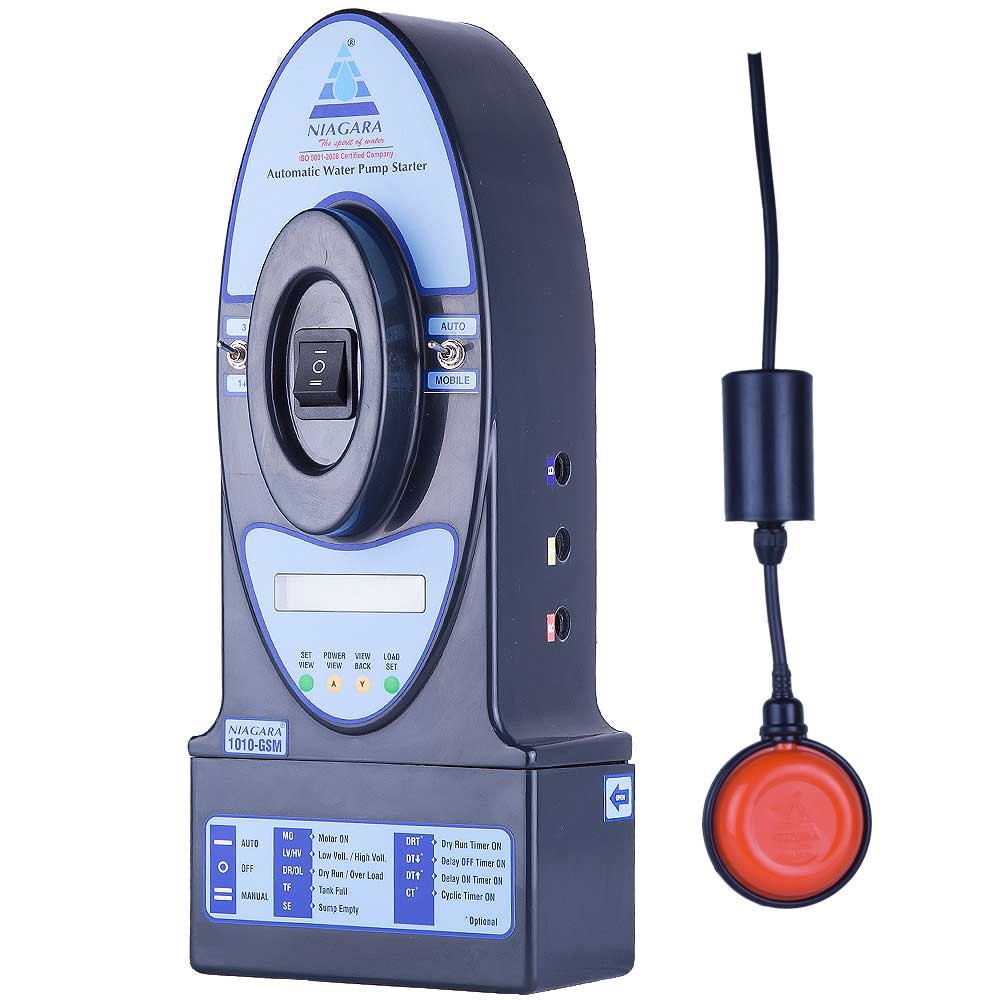 1010-gsm-rf-1-1000x1000-2