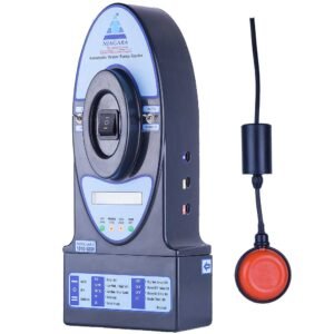 1010-gsm-rf-1-1000x1000-2