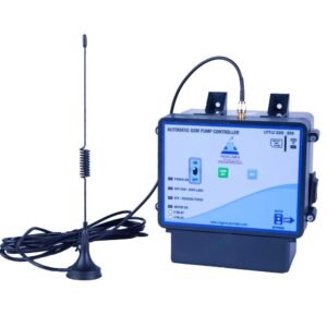 little-gsm-bsnnew20-1000x1000-1