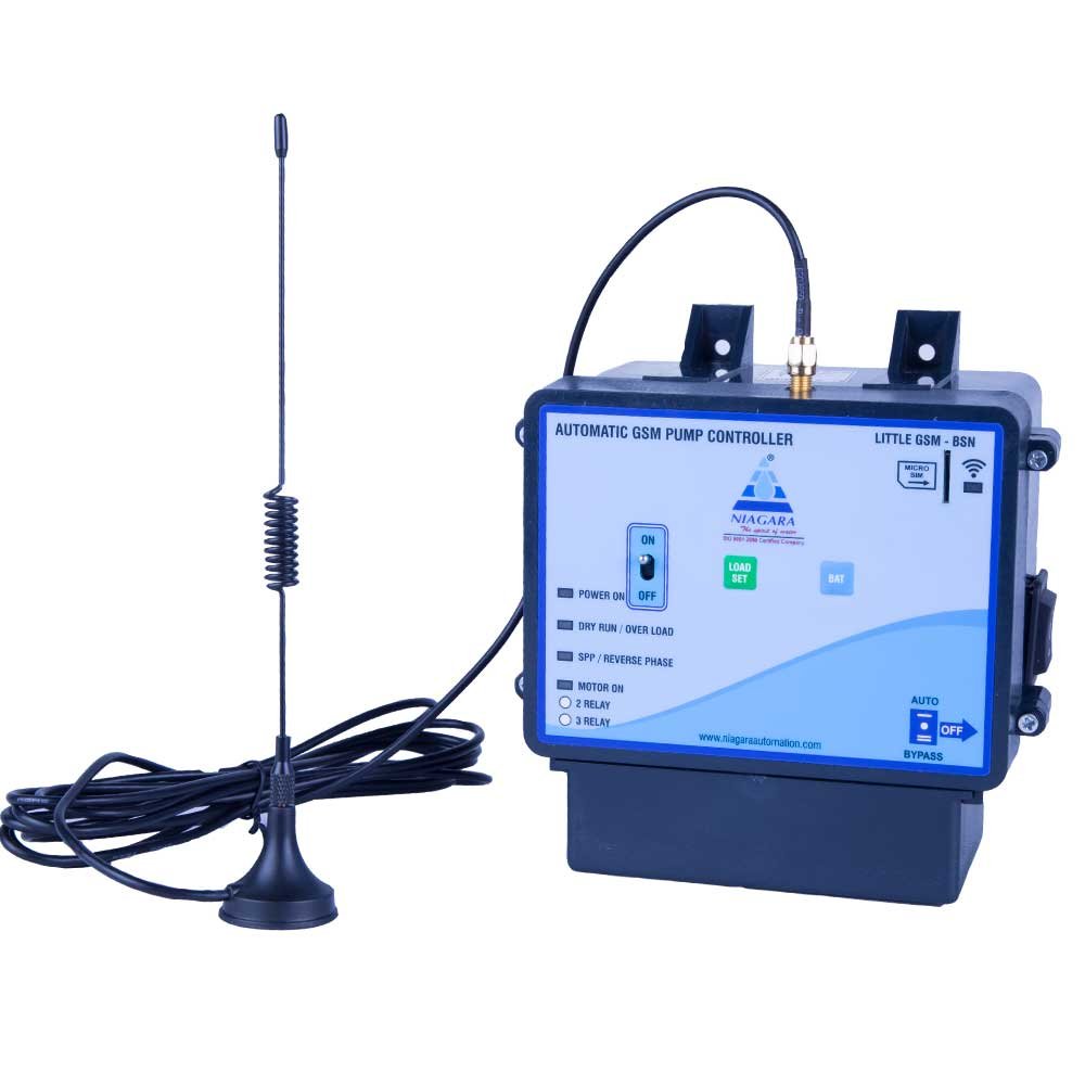 little-gsm-bsnnew20-1000x1000-1