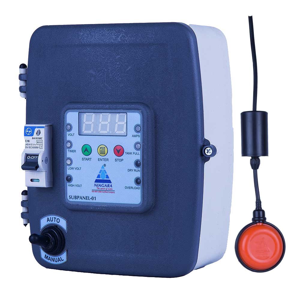 open-well-sub-starter-1-1000x1000-1