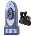 smart-drip-1-1000x1000-1-120x120