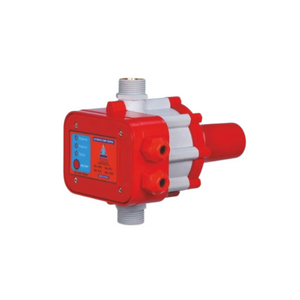 Pressure Switch