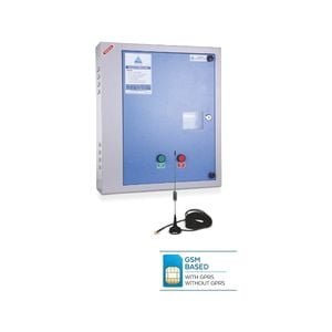 1+3 GSM Star Delta Panel (BSD)