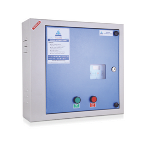 1+3 Phase Automatic DOL (BSS-1CT)