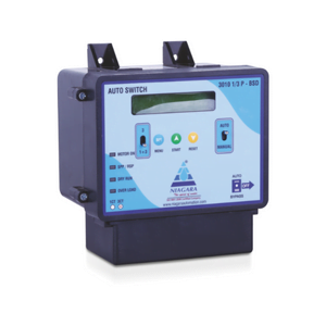 3010 13P-BSD ICT OR 3CT