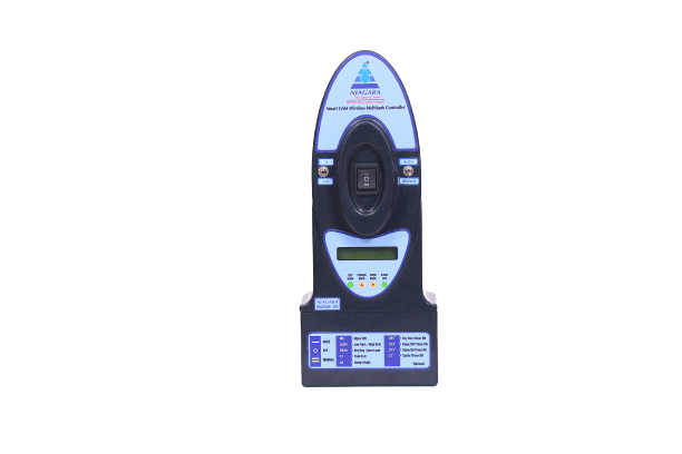 Multitank_wireless_water_controller