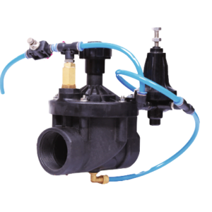 Pressure_Release_Valve