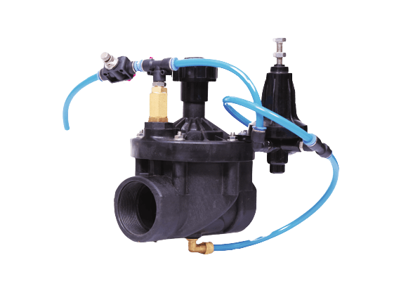 Pressure_Release_Valve