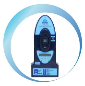 1010 S GSM BOD