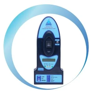 1010 S GSM BOD