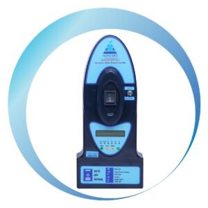 1010 S GSM BOD